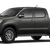 Toyota Hilux 2016 Tháng 06 siêu khuyến mại, siêu hấp dẫn, giá rẻ nhất Việt Nam