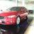 Mazda 6 all new chính hãng, có giao ngay tại Hà Nội