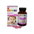 Multivitamin-PLUS-LYSINE