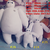 24-Baymax-Big-Hero-6-20cm