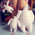 25-Baymax-Big-Hero-6-50cm