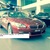 BMW 6 SERIES GRAN COUPE, BMW 640i, Giá tốt nhất, chính hãng tại BMW 4 s Long Biên, HL 0912.118.000