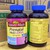 Prenatal-Multi-DHA