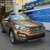 Hyundai Santa Fe dac biet Đà Nẵng. Hyundai Da Nang, Hotline 0914.872.727, Giảm giá tiền mặt và phụ kiện