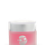 Duong-da-lam-trang-xoa-mo-vet-nhan-Pink-gel