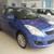 Suzuki Swift 569tr / 0934305565 / tặng tiền mặt 70tr.