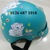 enbac
