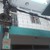 enbac