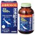 sun-viihiro-Squalene-ca-map-Nhat-Ban