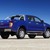 Ford Ranger 2015 giá tốt nhất thị trường,khuyến mại hấp dẫn