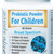 Probiotic-Powder-For-Children