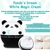 Kem-duong-trang-da-Panda-s-Dream-White-Magic-Cream-Tonymoly