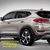 Xe Hyundai Tucson 2016 Đà Nẵng Nhập Khẩu,Giảm tiền mặt: 18 triệu, Hyundai Đà Nẵng,