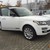Range rover autobiography 2015 LWB black edition