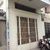 enbac