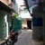 enbac