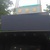 enbac