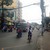 enbac
