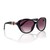 Mat-Kinh-Mat-The-Bejeweled-Sunglasses