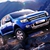 Khuyến mại giảm hấp dẫn khi mua xe bán tải Ford Ranger 2015