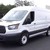 Ford Transit chính hãng, cam kết bán đúng giá, giao hàng ngay,giá hấp dẫn