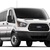 Ford Transit chính hãng, cam kết bán đúng giá, giao hàng ngay,giá hấp dẫn