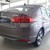 Kinh doanh Honda City 1.5 AT, 1.5 MT giá tốt, có xe GIAO NGAY, khuyến mãi lớn, thủ tục nhanh gọn