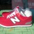 new-balance