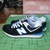 new-balance