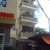 enbac