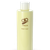 Duong-am-trang-da-tai-tao-lan-da-dp-PA-Lotion-250ml