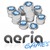 Aeria-Epin-5500-points