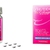Collagen-the-shiseido-dang-vien