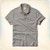 Ao-polo-Hollister