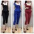 set-quan-lung-va-ao-peplum-hot