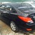 Hyundai Accent 4 cửa số sàn nhập khẩu 2015