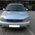 Bán xe ôtô ford laser 05 chỗ