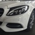 Đại lý Mercedes bán C200 2015 giá tốt nhât, khuyến mại hấp dẫn