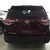 Toyota Highlander 2015 giá rẻ,nơi bán toyota highlander 2015 giá rẻ đại lý toyota highlander giảm giá,thông số xe highla