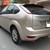 Cần bán focus 1.8AT hatchback sx 2010 xe đẹp như mới