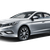 Giá xe hyundai Sonata tốt nhất thị trường