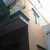 enbac
