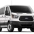 Ford Transit 2015 cao cấp nhập khẩu mới, giá rẻ cạnh tranh nhất thị trường