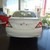 Xe Nissan Sunny 1.5MT 2017 Lôi cuốn mọi ánh nhìn