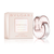 Nuoc-hoa-BVLGARI-Omnia-Crystalline-40ml