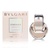 Nuoc-hoa-BVLGARI-Omnia-Crystalline-40ml