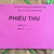 Phieu-thu-1-lien