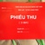 Phieu-thu-3-lien