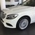 Đại lý Mercedes bán C250 Exclusive 2015 giá tốt nhất, nhiều khuyến mại hấp dẫn