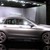 Đại lý Mercedes bán GLC250 2016 giá hấp dẫn, nhiều khuyến mại, giao xe sớm nhất